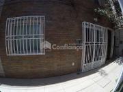 Casa / Sobrado para Venda em Fortaleza/CE Meireles 3 Quartos