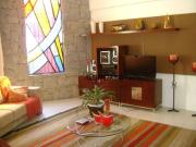 Casa / Sobrado para Venda em Fortaleza/CE Meireles 3 Quartos