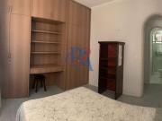 Casa / Sobrado para Venda em Fortaleza/CE Meireles 3 Quartos