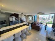 Casa / Sobrado para Venda em Fortaleza/CE Meireles 4 Quartos