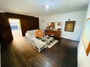 Casa / Sobrado para Venda em Fortaleza/CE Meireles 4 Quartos