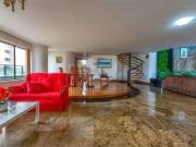 Casa / Sobrado para Venda em Fortaleza/CE Meireles 5 Quartos