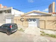 Casa / Sobrado para Venda em Fortaleza/CE Meireles 5 Quartos