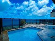 Casa / Sobrado para Venda em Fortaleza/CE Meireles 5 Quartos