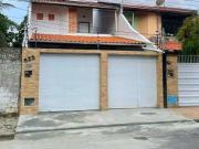 Casa / Sobrado para Venda em Fortaleza/CE Messejana 2...