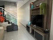 Casa / Sobrado para Venda em Fortaleza/CE Messejana 2...