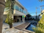 Casa / Sobrado para Venda em Fortaleza/CE Messejana 2...