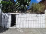 Casa / Sobrado para Venda em Fortaleza/CE Messejana 2...