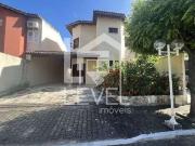 Casa / Sobrado para Venda em Fortaleza/CE Messejana 3...