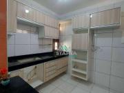 Casa / Sobrado para Venda em Fortaleza/CE Messejana 3...