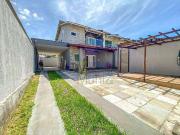 Casa / Sobrado para Venda em Fortaleza/CE Messejana 3...