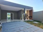 Casa / Sobrado para Venda em Fortaleza/CE Messejana 3... Casa / Sobrado para Venda em Fortaleza/CE Messejana 3...