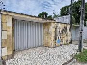 Casa / Sobrado para Venda em Fortaleza/CE Messejana 3...