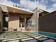 Casa / Sobrado para Venda em Fortaleza/CE Messejana 3...