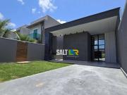 Casa / Sobrado para Venda em Fortaleza/CE Messejana 3...