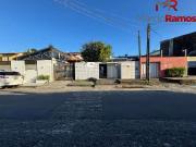Casa / Sobrado para Venda em Fortaleza/CE Messejana 3...