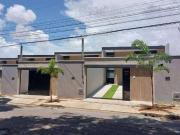 Casa / Sobrado para Venda em Fortaleza/CE Messejana 3...