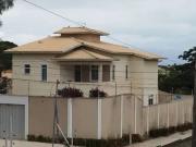 Casa / Sobrado para Venda em Fortaleza/CE Messejana 3...