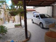 Casa / Sobrado para Venda em Fortaleza/CE Messejana 3...