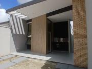 Casa / Sobrado para Venda em Fortaleza/CE Messejana 3...