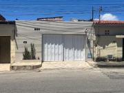 Casa / Sobrado para Venda em Fortaleza/CE Messejana 3...