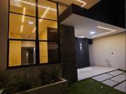 Casa / Sobrado para Venda em Fortaleza/CE Messejana 3...