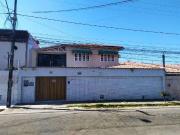 Casa / Sobrado para Venda em Fortaleza/CE Messejana 4...