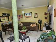 Casa / Sobrado para Venda em Fortaleza/CE Messejana 4...