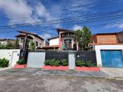Casa / Sobrado para Venda em Fortaleza/CE Messejana 4...