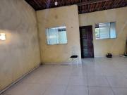 Casa / Sobrado para Venda em Fortaleza/CE Messejana 4...