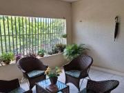 Casa / Sobrado para Venda em Fortaleza/CE Messejana 5...