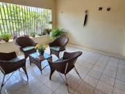 Casa / Sobrado para Venda em Fortaleza/CE Messejana 5...