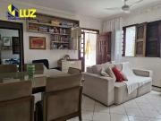 Casa / Sobrado para Venda em Fortaleza/CE Messejana