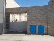 Casa / Sobrado para Venda em Fortaleza/CE Mondubim 1 Quartos