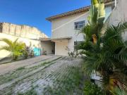 Casa / Sobrado para Venda em Fortaleza/CE Mondubim 2 Quartos
