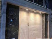 Casa / Sobrado para Venda em Fortaleza/CE Mondubim 2 Quartos