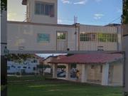 Casa / Sobrado para Venda em Fortaleza/CE Mondubim 2 Quartos