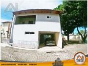 Casa / Sobrado para Venda em Fortaleza/CE Mondubim 3 Quartos