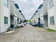 Casa / Sobrado para Venda em Fortaleza/CE Mondubim 3 Quartos