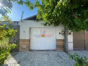 Casa / Sobrado para Venda em Fortaleza/CE Mondubim 3 Quartos