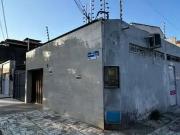 Casa / Sobrado para Venda em Fortaleza/CE Mondubim 3 Quartos