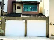 Casa / Sobrado para Venda em Fortaleza/CE Mondubim 3 Quartos