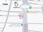 Casa / Sobrado para Venda em Fortaleza/CE Mondubim 3 Quartos