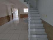Casa / Sobrado para Venda em Fortaleza/CE Mondubim 3 Quartos