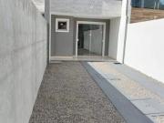 Casa / Sobrado para Venda em Fortaleza/CE Mondubim 3 Quartos