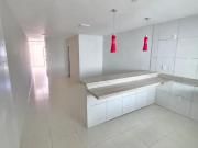 Casa / Sobrado para Venda em Fortaleza/CE Mondubim 3 Quartos Casa / Sobrado para Venda em Fortaleza/CE Mondubim 3 Quartos