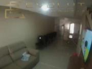 Casa / Sobrado para Venda em Fortaleza/CE Mondubim 3 Quartos