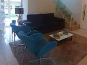 Casa / Sobrado para Venda em Fortaleza/CE Mondubim 4 Quartos