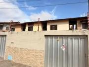 Casa / Sobrado para Venda em Fortaleza/CE Mondubim 4 Quartos