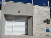 Casa / Sobrado para Venda em Fortaleza/CE Mondubim 4 Quartos